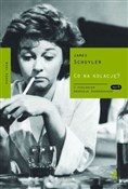 Polnische buch : Co na kola... - James Schuyler