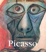 Polska książka : Picasso 18... - Opracowanie Zbiorowe