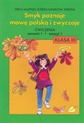 Polska książka : Smyk pozna... - Teresa Malepsza, Elżbieta Katarzyna Korona