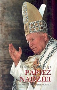 Bild von Papież nadziei