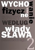 Polnische buch : Wychowanie... - Władysław Osmólski