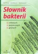 Polnische buch : Słownik ba... - Witold Mizerski, Beata Bednarczuk, Magdalena Kawalec