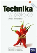 Technika w... - Katarzyna Wilczek, Ewa Uljasz -  Polnische Buchandlung 