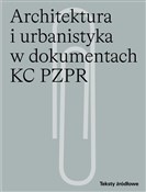 Architektu... - Andrzej Skalimowski -  fremdsprachige bücher polnisch 