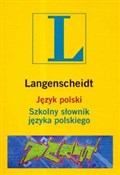 Język pols... - Bogusław Dunaj -  fremdsprachige bücher polnisch 