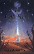 Polska książka : The Little... - Antoine de Saint-Exupery
