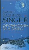 [Audiobook... - Isaac Bashevis Singer - Ksiegarnia w niemczech