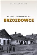 Historia i... - Stanisław Horyń - buch auf polnisch 