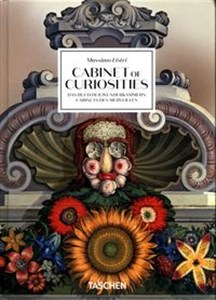 Bild von Cabinet of Curiosities