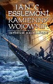 Imperium M... - Ian C. Esslemont . -  polnische Bücher