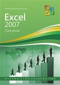 Excel 2007... - Mirosława Kopertowska-Tomczak -  polnische Bücher