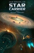 Star Carri... - Ian Douglas - buch auf polnisch 