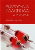 Polska książka : Ekspozycja...