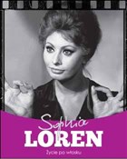 Sophia Lor... - Krzysztof Żywczak -  polnische Bücher