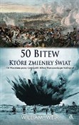 Polnische buch : 50 bitew k... - William Weir