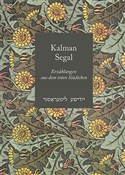 Erzählunge... - Kalman Segal -  polnische Bücher