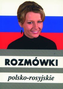 Bild von Rozmówki polsko-rosyjskie