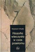 Filozofia ... - Wojciech Chudy - Ksiegarnia w niemczech