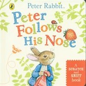Książka : Peter Foll... - Beatrix Potter