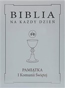 Biblia na ... - Rhona Davies -  fremdsprachige bücher polnisch 