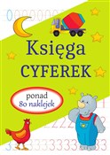 Polska książka : Księga cyf... - Opracowanie Zbiorowe