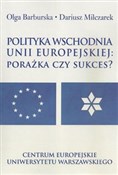 Polnische buch : Polityka w...