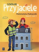 Polska książka : Szkolni Pr... - Jadwiga Hanisz