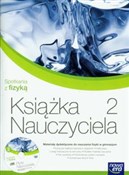 Spotkania ... - Krystyna Bahyrycz, Grażyna Francuz-Ornat, Teresa Kulawik -  polnische Bücher