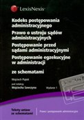 Kodeks pos... - Wojciech Piątek -  fremdsprachige bücher polnisch 
