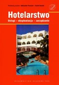 Hotelarstw... -  Polnische Buchandlung 
