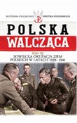 Polska książka : Polska Wal... - Tomasz Bohun