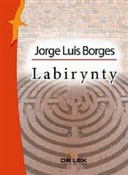 Polnische buch : Borges i p... - Jorge Luis Borges, Padilla Herberto, Benedetti Mario