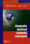 Polnische buch : Geografia ... - Adam Bartnik, Paweł Jokiel