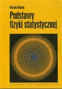 Podstawy f... - Kerson Huang -  polnische Bücher