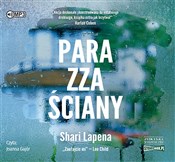 [Audiobook... - Shari Lapena - buch auf polnisch 