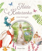 Hilda Kału... - Beatrix Potter -  Polnische Buchandlung 