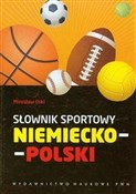 Polnische buch : Słownik sp... - Mirosław Ilski