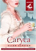 Caryca - Ellen Alpsten - Ksiegarnia w niemczech