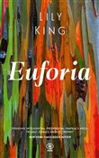 Euforia - Lily King -  fremdsprachige bücher polnisch 