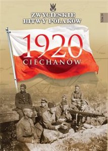 Bild von Zwycięskie Bitwy Polaków Ciechanów 1920