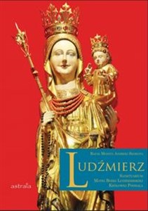 Bild von Ludźmierz Sanktuarium Matki Bożej Ludźmierskiej Królowej Podhala