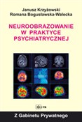 Neuroobraz... - Janusz Krzyżowski - Ksiegarnia w niemczech