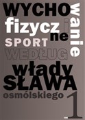 Wychowanie... - Władysław Osmólski - Ksiegarnia w niemczech