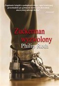 Zuckerman ... - Philip Roth - Ksiegarnia w niemczech