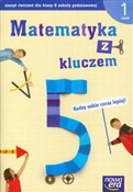 Zobacz : Matematyka... - Marcin Braun, Agnieszka Mańkowska, Małgorzata Paszyńska