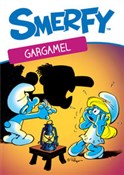 Smerfy - G... -  polnische Bücher