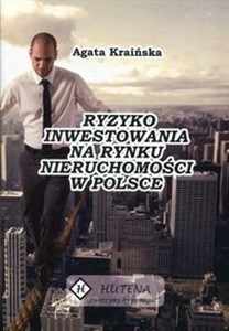Bild von Ryzyko inwestowania na rynku nieruchomości w Polsce