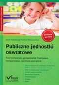 Publiczne ... -  polnische Bücher