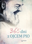 365 dni z ... - Gianluigi Pasquale - buch auf polnisch 