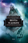 Bestia w j... - H.P. Lovecraft -  Polnische Buchandlung 